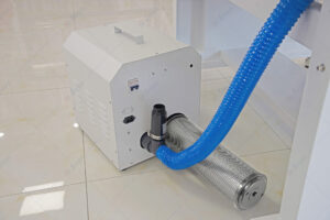 3f3a3ddc-30e5-4fd4-950a-5bef9aa145e5
