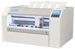 EvolveCut - SC550A01 (1)