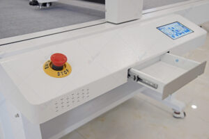 a89f8b51-e197-41e8-a6fd-41cf95decac6